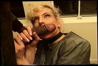 Video 208736804: mr 18 inch, randi storm, interracial couple doggy, hairy vintage anal, vintage hardcore interracial, vintage blonde hairy, vintage doggy style, doggy style fingering, vintage hairy stockings, fetish doggy style, hardcore blowjob doggy cumshot, ebony interracial anal, hung ebony stud, fishnet doggy style, pool stud, stud plays, blonde babe cock, ass blonde babe, ass mature babe, black cock babe, massive black cock, butt blonde, butt creamed, tight butt