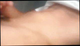 Video 1117440501: gay boy masturbation, boy man masturbate, baby boy
