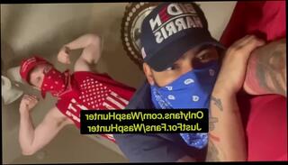 Video 1568818773: interracial bareback creampie, bareback interracial gay sex, bareback creampie fuck, amateur bareback creampie, fetish bareback, rough bareback sex, fetish fantasies fuck