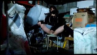 Video 1414173903: solo piss masturbation, crossdresser solo masturbation, amateur crossdresser solo, pee pissing outdoor, pissing babe masturbating, shemale solo trans, solo ladyboy masturbating, solo trans cumshots, solo masturbation handjob, public piss masturbation, slutty masturbation