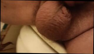 Video 1597911943: cock solo male masturbation, dick solo masturbation, solo amateur masturbation, small cock solo, mature solo masturbation, cock ball play, faps cock