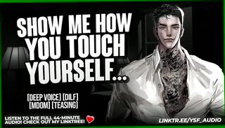 Video 1658545155: women friendly porn, boy friend porn, daddy spreads, toys spreads, boy friend deep, spreads legs, daddy steps