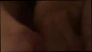 Video 1059348601: cougar milf cock, cougar milf sucking, milf cougar amateur, tiny asian milf, amateur milf sucking dick, amateur asian milf homemade, milf blowjob sucking, tiny dick cumshot, milf blowjob handjob, small tiny cock, straight milf