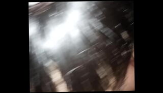 Video 1207975085: sucking uncut bbc, sucking bbc dick, asian sucking bbc