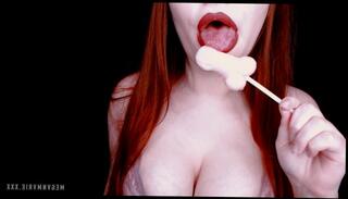 Video 1588591003: green eyes, bisexual femdom pov, pov femdom worship, pov femdom fetish, femdom cock worship, worshiping pov dick, solo bisexual, pov solo female, bisexual cock sucker, amateur pov cock, pov big cock amateur, solo redhead amateur, red head pov, cock licker