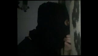 Video 991691555: gay glory, sucking juicy