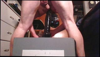 Video 1307879701: gay anal, huge anal, anal hd