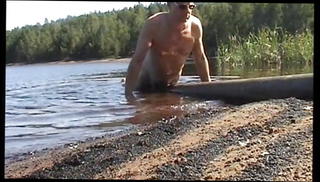 Video 1571144161: big hose, cum moan, gay humping