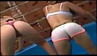 Video 68979001: straight amateur, amateur date