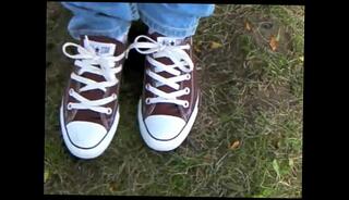 Video 17695795: worship feet foot toes, feet foot fetish toes, dirty feet foot fetish, girl feet worship, amateur feet worship, feet socks worshiped, feet worship first time