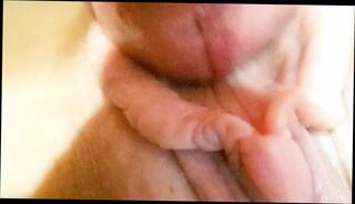 Video 1579690791: milf pussy closeup, wife milf fucking orgasms, fucking sexy milf wife, sexy amateur milf wife, homemade sexy amateur milf, sexy milf hot wife, girl pussy closeup, pussy closeup sex, blonde milf wife fucks, milf pussy close, milf wife shared, beautiful blonde milf fucking, sexy czech milf, closeup pussy hd, sweet milf pussy, sexy european milf, straight milf, orgasmic experience, orgasm shooting