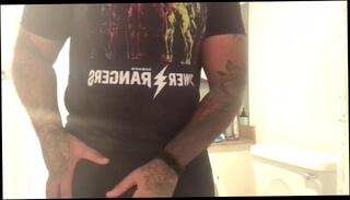 Video 988499203: amateur piss fetish, bbc pissing, solo male piss, amateur bbc handjob, hard dick pissing, pissing hard fucking