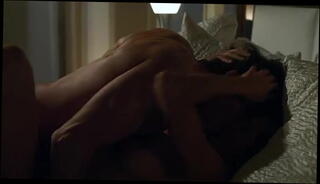 Video 35417301: ana alexander, softcore big tits, celebrity softcore, softcore brunette, tits big boobs brunette, tits straight, sex