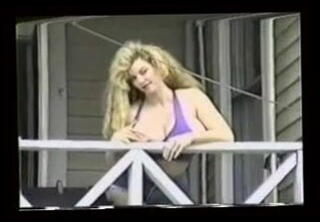 Video 5343801: babe big tits boobs, babe straight, classic tits