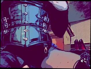 Video 1622827811: solo milf compilation, crossdresser compilation cum fuck, shemale solo cum compilation, shemale solo cumshots compilation, solo girl masturbation compilation, crossdresser pantyhose cock, ladyboy solo compilation, solo female masturbation compilation, crossdresser anal compilation, pantyhose sexy milf, pantyhose fetish sex, big cock solo compilation, hot solo milf masturbation, fetish milf throats, pantyhose high heels fetish, crossdresser pantyhose stockings, smoking fetish compilation, pantyhose hd compilation, american milf solo, beautiful milf solo, shemale ladyboy crossdresser trans, deep throat cum compilation, best shemales cumming compilation, crossdresser tranny shemale, girl friend solo masturbation, pornstar cumshot compilation, pretty shemale compilation, pantyhose sexy lingerie, milf anal queen, angel compilation, erotica