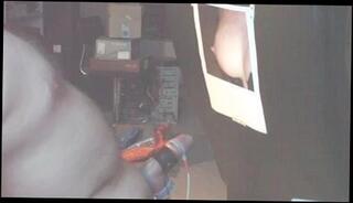 Video 184383601: cumshot time, man gay