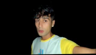 Video 975230203: twink solo cum, solo twink jerks, solo twink wanking, big dick twink solo, twink solo big cock, twink solo cumshot, solo twink masturbation, solo amateur twink, twink solo gay, solo teen twink, solo male masturbation cum, twink cock balls, twink jerking outdoor, college twink jerks, twink gay friend, gay twink public, twinks outside, twink next, amateur teen masturbating