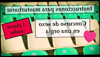 Video 1474928203: femdom sissy joi, joi femdom fetish, sissy solo cumshots, fetish solo masturbation, femdom joi game, solo female joi, sissy solo play, sissy orgy, femdom handjob cumshot, solo masturbation blowjob, solo amateur masturbation, masturbation instruction joi, sexual