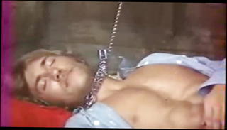 Video 1108131501: bdsm master slave, gay bdsm slave, hunk slave, muscular slave, muscle slave