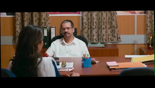 Video 1120765205: hot indian teen, young indian teen