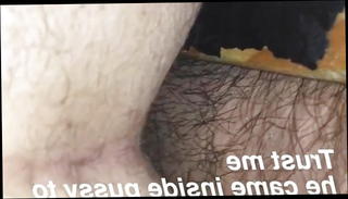 Video 1530200701: bbc pov creampie, bbc gloryhole fucking, bbc creampie cum, wife bbc creampie, creampie bbc pussy, amateur bbc creampie, pov ass creampie, creampie pov hd, bbc creampie big, gloryhole fucking strangers cock, ass hole fucked creampied, girl fucked creampied, glory hole creampie, creampie cum mouth, straight gloryhole, gloryhole loving, bare creampie, american creampie, bbc spunk