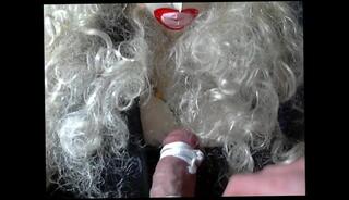 Video 218187301: bound cock balls, bound teased, bound gay, man bound, little cock balls