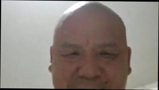 Video 1535731301: asian old gay