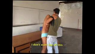 Video 32908035: gay ass fuck anal, ass tatoo