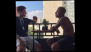 Video 1653217575: bareback twink massage, skinny twinks bareback, fetish domination pov, sexy twink bareback gay, twink bareback gay porn, pov blowjob bareback anal, skinny twink big dick, skinny big cock twink, homemade twinks bareback, pov ass domination, skinny amateur twink, twink masseur barebacks, pov male domination, domination humiliation, monster cock bareback gay, pornstar pov blowjob, sexy fetish brazil, massage big ass perfect, long skinny dick, massages fat cock, muscular brazil bareback