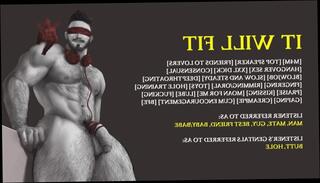 Video 1600784993: solo male pov, pov dick talks dirty, pov dick deep throats, pov cock talks dirty, throats big cock pov, solo gay dick, monster dick solo, solo male moaning, friends cock pov, gay men solo, erotic pov, european male solo, lover pov, best friends dick