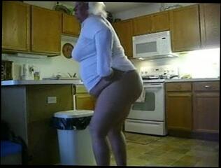 Video 71628201: bbc daddy, bitch bbc, barefoot, ladyboy porn, shemale ladyboy