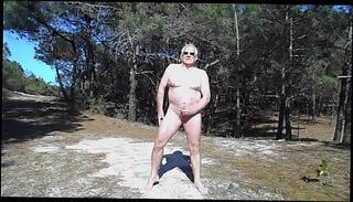 Video 550435315: solo boy sex, solo boy masturbation, solo exhibition, lesbian