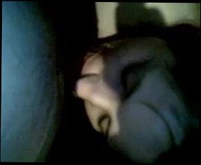 Video 170402801: pov dick sucking amateur, amateur pov blowjob cumshot, cutie pov sucking, fat dick pov, pov guy sucks, pov straight, old guy pov, pov young guy