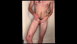 Video 1618138773: fetish solo masturbation, fetish ftm, ftm trans guy fucking, ftm big clit masturbation, ftm pussy fucked, solo amateur trans, solo pussy toying, solo masturbation handjob, ftm trans male