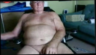 Video 515684401: grandpa jerking, grandpa masturbate, grandpa handjob, grandpa webcam, gay grandpa, amateur grandpa, gay hunk jerks