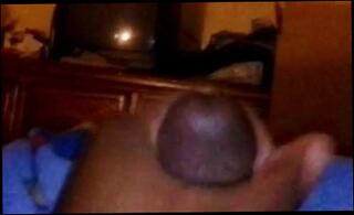 Video 158398601: first jerk, man gay