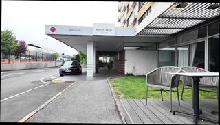 Video 1655996821: bdsm slave submission, submissive slave slut, submissive slave wife, amateur submissive slave, dominated slave sex, ass slave slut, big ass submissive slut, submissive slut's big tits, slave sex toys, amateur bdsm homemade, masked sex slave, submissive french slut, slave orgasm, submissive straight, natural slave, slave hd, master