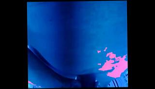 Video 337568765: solo boy masturbation, dick solo masturbation, solo amateur masturbation, tanned solo, boy italy