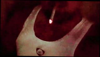 Video 1570731911: sexy gay massage, cock massage handjob, sexy massage hot, massage slut, big cock massage, webcam massage, outdoor massage, public massage, massage german, hd massage