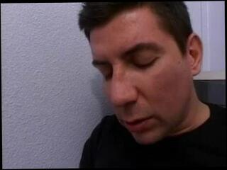 Video 116663901: big tits boobs blonde, tits straight, blonde great tits