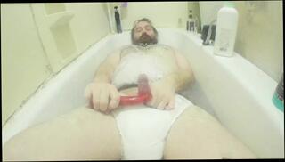 Video 1622512373: femboy dildo solo anal, submissive sissy femboy, sissy dildo solo play, solo dildo pov, sex dildo toys solo, solo anal dildo masturbation, submissive sissy slut, sissy femboy amateur, solo male masturbation pov, diapered sissy, sexy sissy slut, amateur pov handjob, sissy baby, hot sissy slut, submissive slut hard, solo bath masturbation, pov shower sex, solo bathroom masturbation, bad sissy, sissy cosplay, sissy time