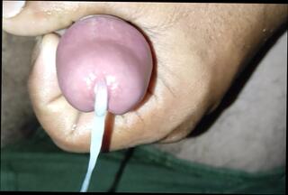Video 1605030221: gay sex bareback boy, cock gay bareback sex, boy big cock bareback, bareback boys cum, gay bareback boy friends, bareback sex cumshot, bareback young gay boy, hot bareback gay sex, big cock blowjob bareback, bareback cums masturbating, barebacks asian boy, indian gay bareback, handjob bareback, bareback public sex, desi bareback, bareback load, bareback casting, young man barebacked, bareback hd, boy sex india, boy bathroom sex, boy natural, big dick