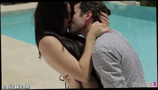 Video 117928465: natalie heart, bikini couple, pornstar bikini, bikini babe, bikini cumshot, bikini hardcore, bikini blowjob, bikini beauty, bikini outdoors, hardcore orgasm blowjob