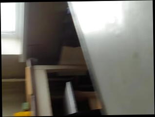 Video 1597571691: milf solo anal, shemale milf solo, milf solo masturbation, amateur milf solo, european milf solo, milf solo hd, amateur milf homemade anal, pretty shemale solo, stockings solo masturbation, milf young anal, ukrainian milf