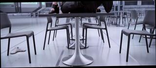 Video 301354001: jennifer lawrence, tits skinny big boobs, skinny ass babe, perfect ass skinny, hot softcore sex, skinny blonde babe, big natural tits skinny, naked skinny, skinny straight, celebrity softcore, skinny american, hd skinny, compilation, tight butt, kissing