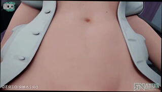 Video 1460022275: pov 3d hentai animation, 3d animation futanari, hentai 3d futa, 3d big dick futanari, ball hentai 3d, 3d vr hentai, 3d toons, blonde 3d hentai, anime doctor, big nipple hentai, petite 3d, bj