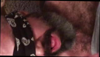 Video 1116659401: daddy cock gay, big cock handjob masturbation, daddy bear masturbation, gay daddy hot, very hot daddy