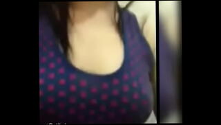 Video 692595705: fingering big ass tits, handjob finger ass, ass fingering porn, big boobs fingering, japanese ass fingering, cam fingering, pornstar fingering, big boobs girl