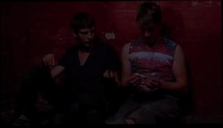 Video 746262204: woman brutal, pretty woman, exotic woman, stockings woman, boy