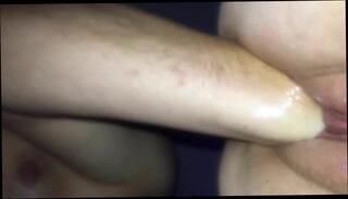 Video 325690701: bdsm cfnm, fisting bdsm hard, amateur hard bdsm, dirty cfnm, straight bdsm, british cfnm, hd bdsm, fisting cunts, dirty talking cunt